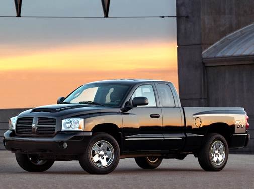 2002 dodge dakota discount quad cab roof rack